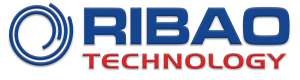RIBAO Technology