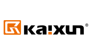Zhejiang Kaixun Mechanical And Electrical Co.,Ltd.