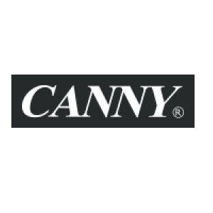 CANNY