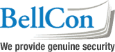 BellCon