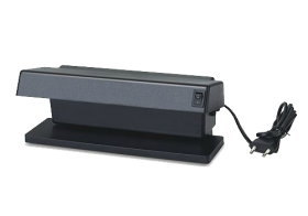 KX – 7A