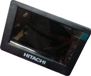 Външен дисплей HITACHI
