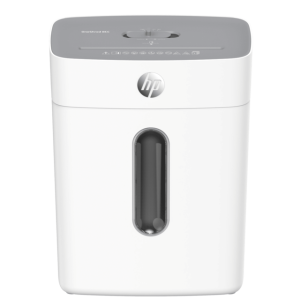 Шредер HP OneShred 8CC