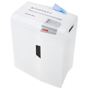 Шредер HSM Shredstar X6 Pro