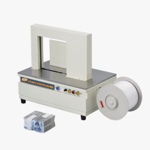 Пакетираща машина YL-303B