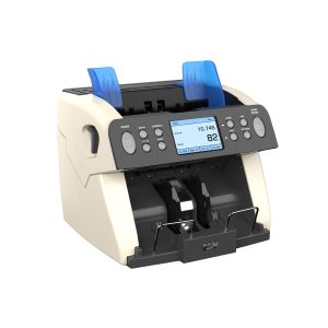 Банкнотоброячна машина BellCount  V2510