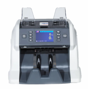RIBAO BC 40 